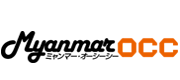 OCC Myanmar