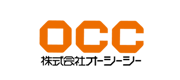 OCC