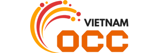 VIỆT NAM OCC