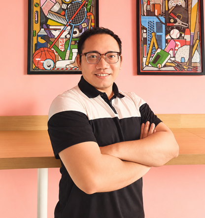 Sang Lương