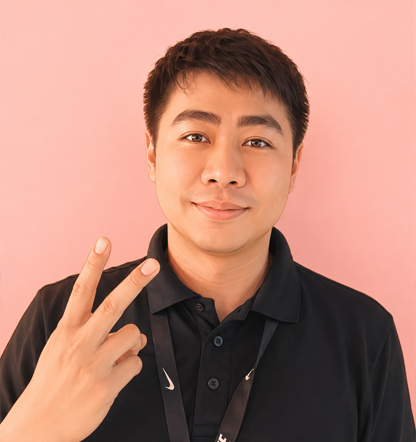 Thương Nguyễn
